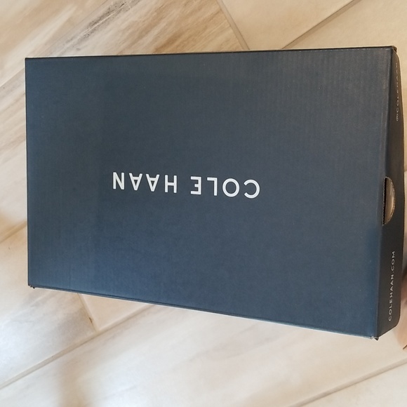 Wedge Sandals - Picture 6 of 7